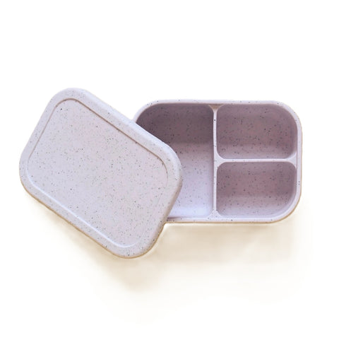 Minika Bento Box