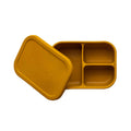 Minika Bento Box