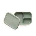 Minika Bento Box