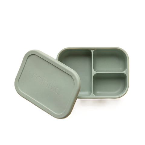 Minika Bento Box