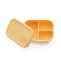 Minika Bento Box