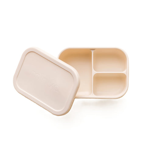 Minika Bento Box