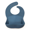 Minika Silicone Bib