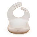 Minika Silicone Bib