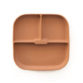 Minika Silicone Suction Plate
