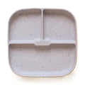 Minika Silicone Suction Plate