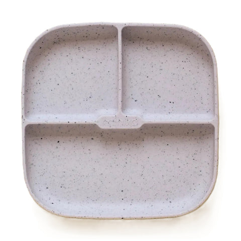 Minika Silicone Suction Plate