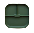 Minika Silicone Suction Plate