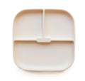 Minika Silicone Suction Plate