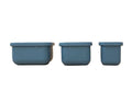 Minika Snack Set
