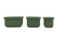 Minika Snack Set