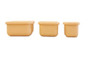Minika Snack Set