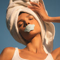 Mintier Collagen Peptide Mouth Tape 30 Packs