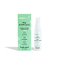 Mintier Dog Breath Spray 60mL