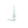 Mintier Dog Breath Spray 60mL