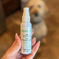 Mintier Dog Breath Spray 60mL
