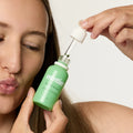 Mintier Fresh Breath Serum 30mL