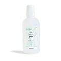 Mintier Pet Water Additive with Hyaluronic Acid 473mL