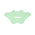 Mintier Restore and Refresh Mouth Tape 30 Packs