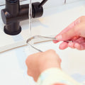 Mintier Tongue Cleaner