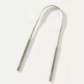 Mintier Tongue Cleaner