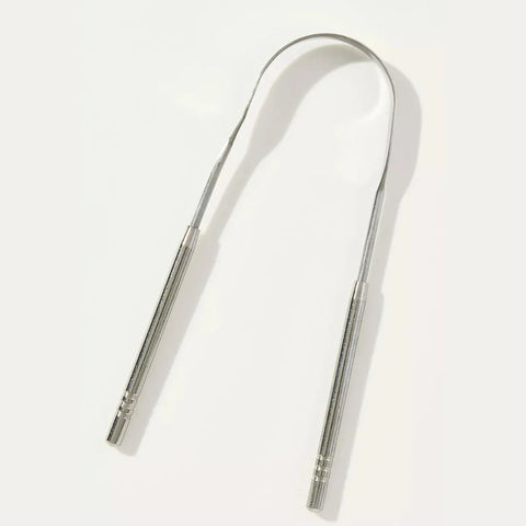 Mintier Tongue Cleaner