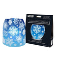 Modgy Luminary Lanterns (Various Designs) - YesWellness.com