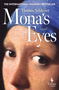 Mona's Eyes by Thomas Schlesser