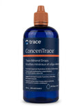 Monnol ConcenTrace Drops