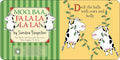 Moo, Baa, Fa La La La La!