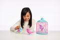Moose Toys Little Live Pets Lil' Bird Single Pack Assorted