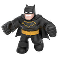 Moose Toys Heroes of Goo Jit Zu Batman Supersized Squishy