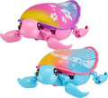 Moose Toys Little Live Pets Lil' Turtle Assorted