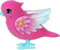 Moose Toys Little Live Pets Lil' Bird Single Pack Assorted
