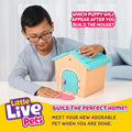 Moose Toys Little Live Pets My Puppy's Home Minis Assorted