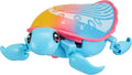 Moose Toys Little Live Pets Lil' Turtle Assorted