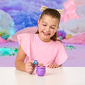 Moose Toys Magic Mixies Minis Shimmerverse Series - 9 Mini Mixies