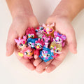 Moose Toys Magic Mixies Minis Shimmerverse Series - 9 Mini Mixies