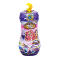 Moose Toys Magic Mixies Pixlings Tiggz Doll - Shimmer Reveal