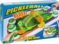 Moose Toys Pickleball Blast - The Pickle Smackdown Game