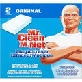 Mr. Clean Magic Erasers Original 2 Pads