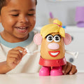 Hasbro Mr. or Mrs. Potato Head Assorted