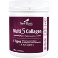 Multi 5 Collagen