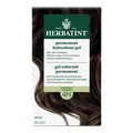 Herbatint Permanent Hair Colour Gel 4N Chestnut 135mL