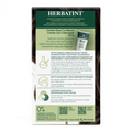 Herbatint Permanent Hair Colour Gel 4N Chestnut 135mL
