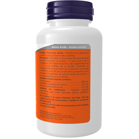 now supplements l-carnitine 500mg Capsules 60s | Medicina Pharmacy Medicina Online Pharmacy NOW L-Carnitine 500 mg