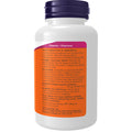 NOW Biotin 10,000mcg 120Vcap - YesWellness.com