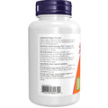 NOW Biotin 10,000mcg 120Vcap - YesWellness.com