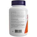 NOW TMG (Trimethylglycine) 1000mg 100 Tab - Yeswellness.com