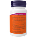 NOW MK-7 Vitamin K-2 100mcg 60Vcap - YesWellness.com